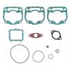 Guarnizioni HM 125 Rotax (08-15) smeriglio in Ricambi motore e filtri