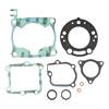 Guarnizioni Honda CR 125 (03) smeriglio in Ricambi motore e filtri