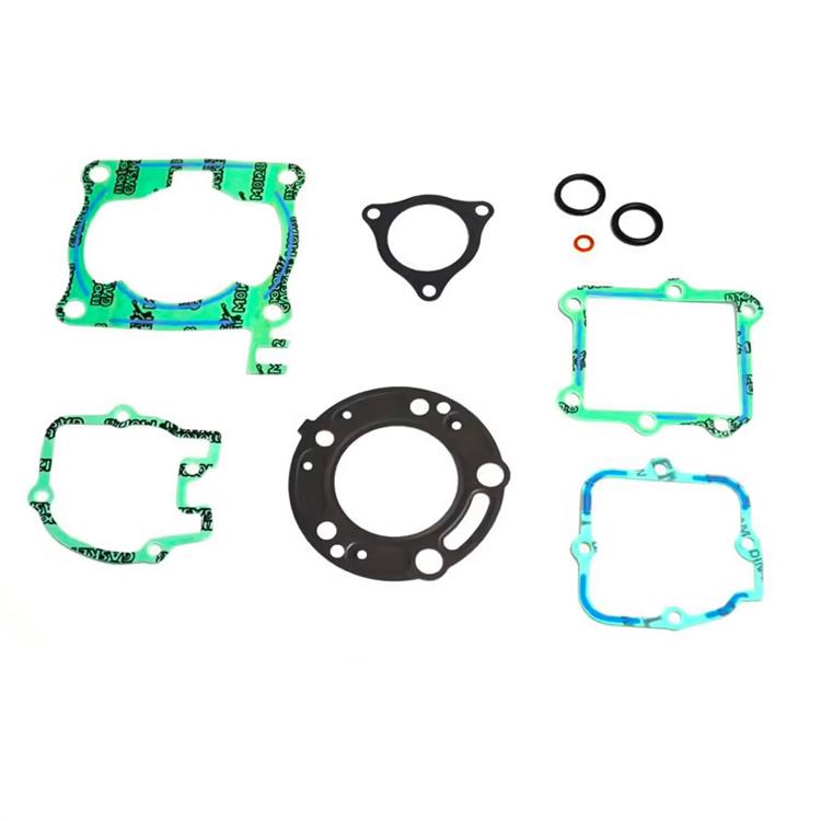 Guarnizioni Honda CR 125 (04) smeriglio