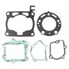 Guarnizioni Honda CR 125 (05-07) smeriglio in Ricambi motore e filtri
