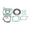 Guarnizioni Honda CR 125 (98-99) smeriglio in Ricambi motore e filtri