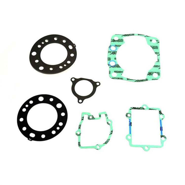 Guarnizioni Honda CR 250 (02-07) smeriglio