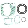 Guarnizioni Honda CR 250 (92-01) smeriglio in Ricambi motore e filtri