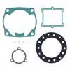 Guarnizioni Honda CR 500 (89-01) smeriglio in Ricambi motore e filtri