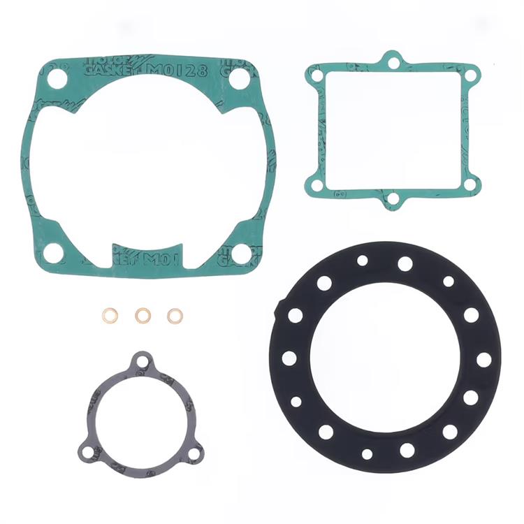 Guarnizioni Honda CR 500 (89-01) smeriglio