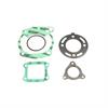 Guarnizioni Honda CR 80 (92-02) smeriglio in Ricambi motore e filtri
