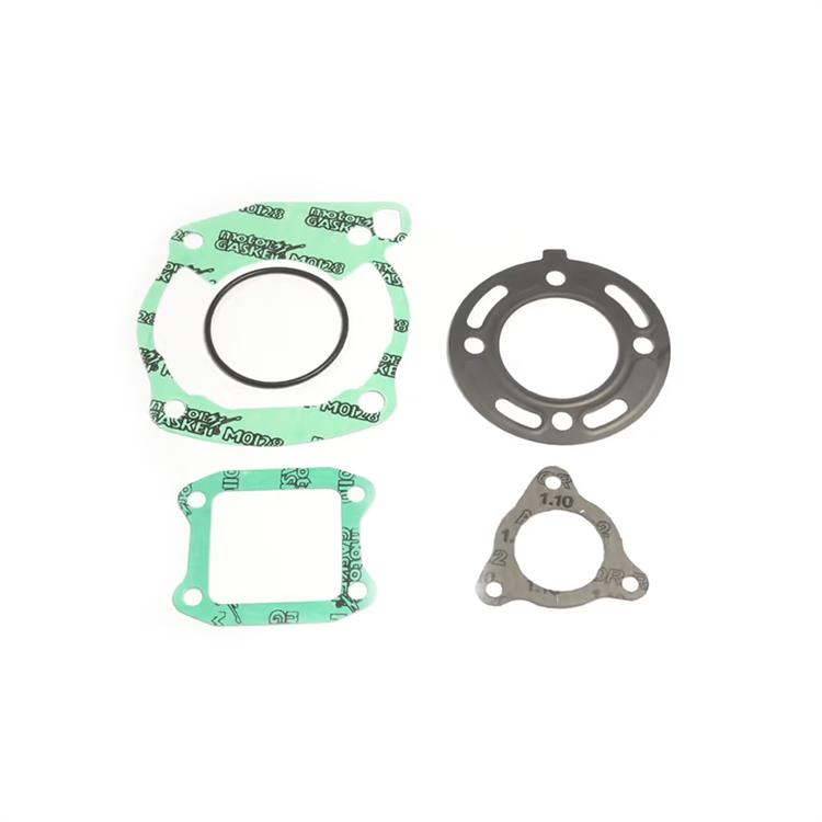 Guarnizioni Honda CR 80 (92-02) smeriglio