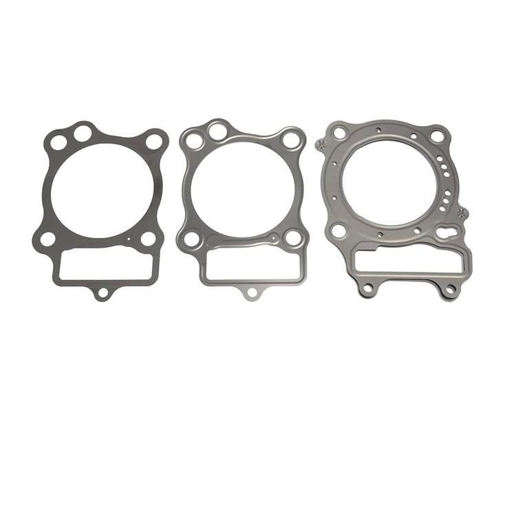 Guarnizioni Honda CRF 150 R (2007-2025) Race KIT