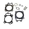 Guarnizioni Honda CRF 250 R (04-09) smeriglio * in Ricambi motore e filtri