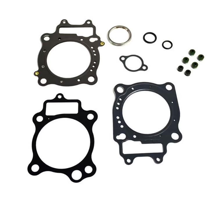 Guarnizioni Honda CRF 250 X (04-17) smeriglio *