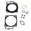 Guarnizioni Honda CRF 450 R (09-16) smeriglio * in Ricambi motore e filtri