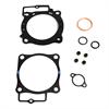Guarnizioni Honda CRF 450 R (2017-2018) smeriglio * in Ricambi motore e filtri