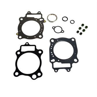 guarnizioni honda crf 450 x 05 16 smerigli