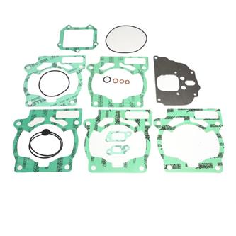 guarnizioni husaberg 125 te 11 14 smeriglio