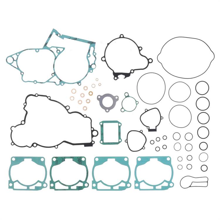 Guarnizioni Husaberg 300 TE (11-14) motore