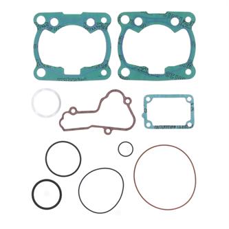 guarnizioni husqvarna 125 cr 97 13 smeriglio