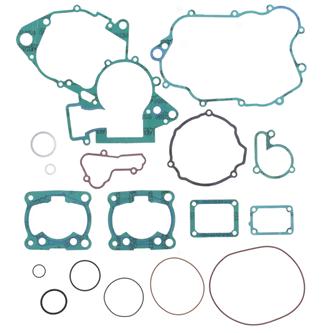 guarnizioni husqvarna 125 sms 98 13 motore