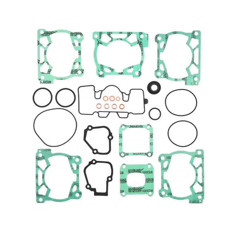 Guarnizioni Husqvarna 125 TC (2016-2022) smeriglio