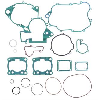 guarnizioni husqvarna 125 wre 98 13 motore