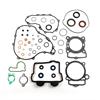 Guarnizioni Husqvarna 250 FC (2016-2022) motore + kit paraolio in Ricambi motore e filtri