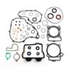 Guarnizioni Husqvarna 250 FC (16-22) motore + kit paraolio in Ricambi motore e filtri