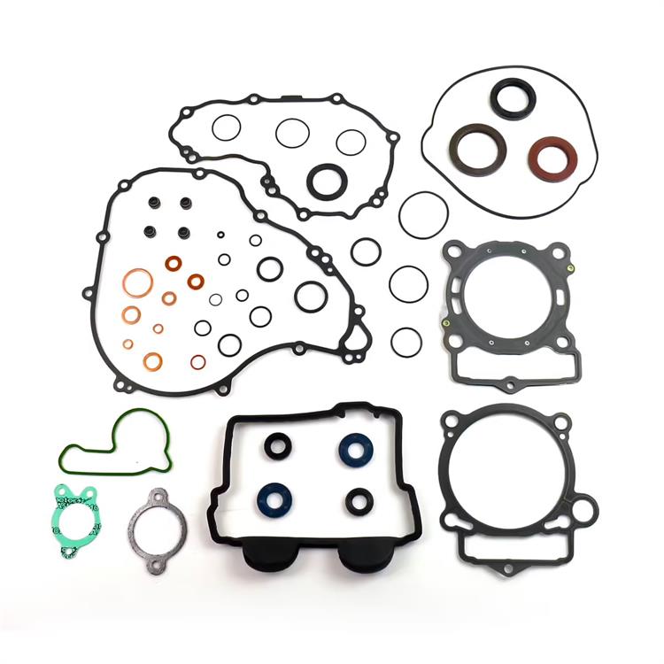 Guarnizioni Husqvarna 250 FC (16-22) motore + kit paraolio