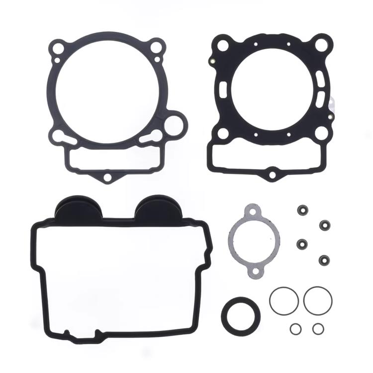 Guarnizioni Husqvarna 250 FC (2016-2022) smeriglio