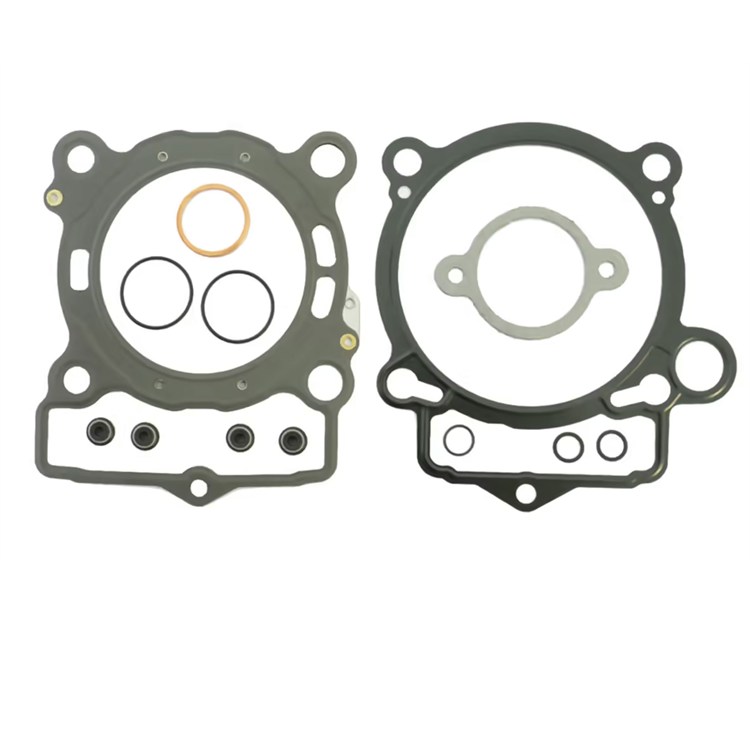 Guarnizioni Husqvarna 250 FE (2014-2016) smeriglio