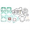 Guarnizioni Husqvarna 250 TC (17-18) motore + kit paraolio in Ricambi motore e filtri
