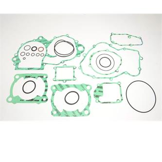 guarnizioni husqvarna 250 wr 99 13 motore