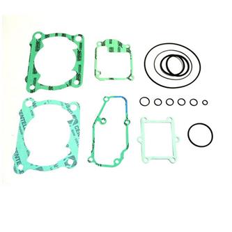 guarnizioni husqvarna 250 wr 99 13 smeriglio