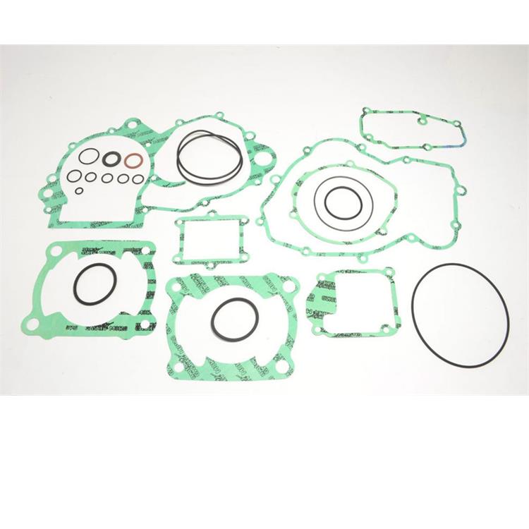 Guarnizioni Husqvarna 300 WR (2009-2013) motore