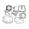 Guarnizioni Husqvarna 350 FC (16-18) motore + kit paraolio in Ricambi motore e filtri