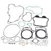 Guarnizioni Husqvarna 350 FE (2014-2016) motore in Ricambi motore e filtri
