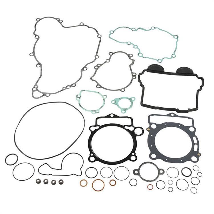 Guarnizioni Husqvarna 350 FE (2014-2016) motore