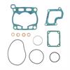 Guarnizioni Husqvarna 450 FC (2014-2015) motore + kit paraolio in Ricambi motore e filtri