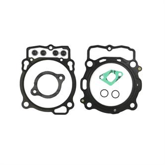 guarnizioni husqvarna 450 fc 16 18 smeriglio