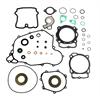 Guarnizioni Husqvarna 450 FE (2017-2018) motore + kit paraolio in Ricambi motore e filtri