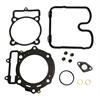 Guarnizioni Husqvarna 450 TC (2005-2010) smeriglio in Ricambi motore e filtri