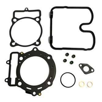 guarnizioni husqvarna 450 tc 05 10 smeriglio