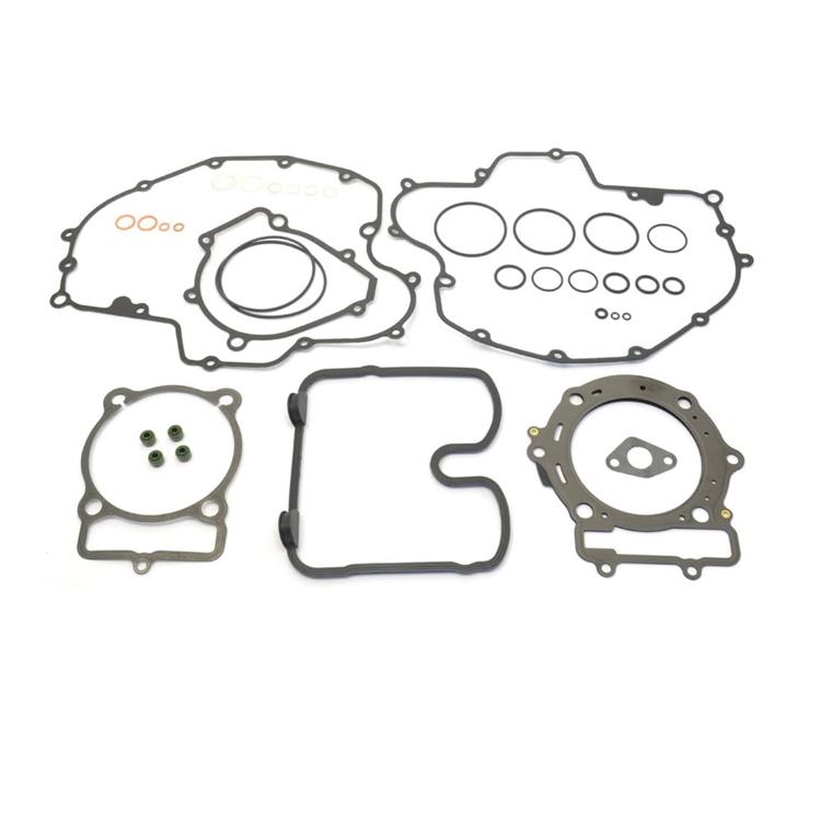 Guarnizioni Husqvarna 450 TE (2005-2009) motore