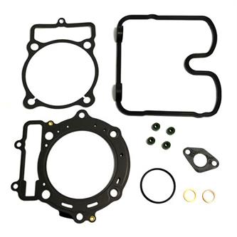 guarnizioni husqvarna 450 te 05 09 smeriglio