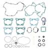 Guarnizioni Husqvarna 85 TC (2018-2023) motore + kit paraolio in Ricambi motore e filtri
