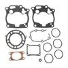 Guarnizioni Kawasaki KX 125 (2000-2002) smeriglio in Ricambi motore e filtri