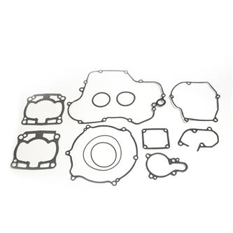 guarnizioni kawasaki kx 125 03 08 motore