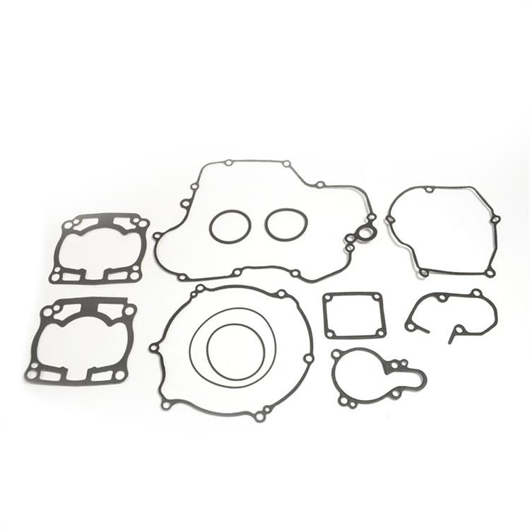 Guarnizioni Kawasaki KX 125 (03-08) motore