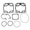 Guarnizioni Kawasaki KX 125 (03-08) smeriglio in Ricambi motore e filtri