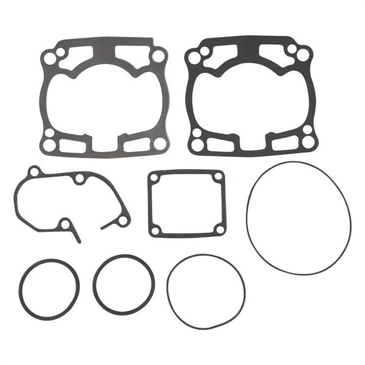 Guarnizioni Kawasaki KX 125 (03-08) smeriglio