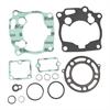 Guarnizioni Kawasaki KX 125 (1992-1997) smeriglio in Ricambi motore e filtri