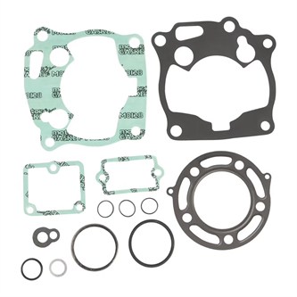 guarnizioni kawasaki kx 125 92 97 smeriglio